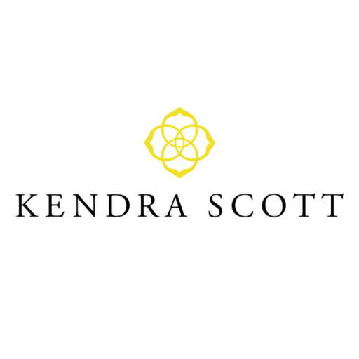 Kendra Scott