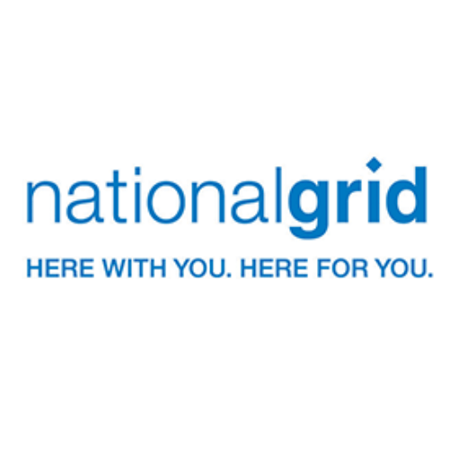 National Grid