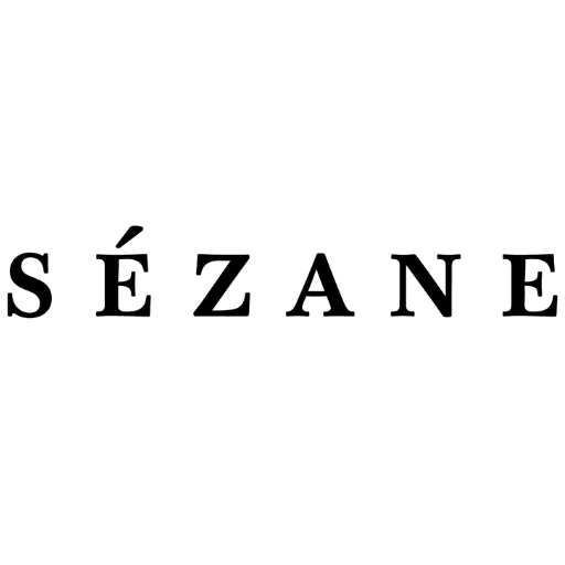 Sezane