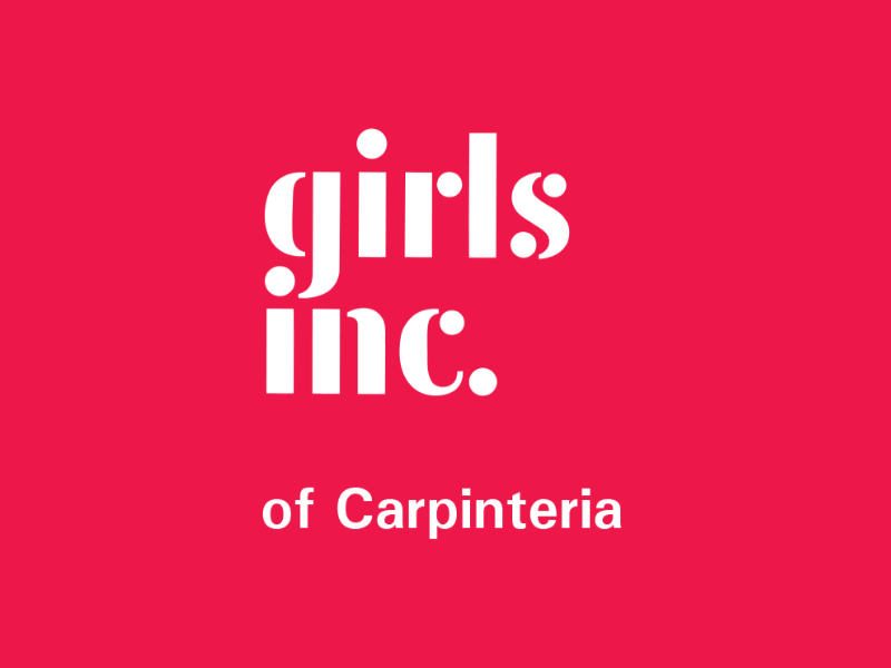 A New Room Where Girls Find Their Voice